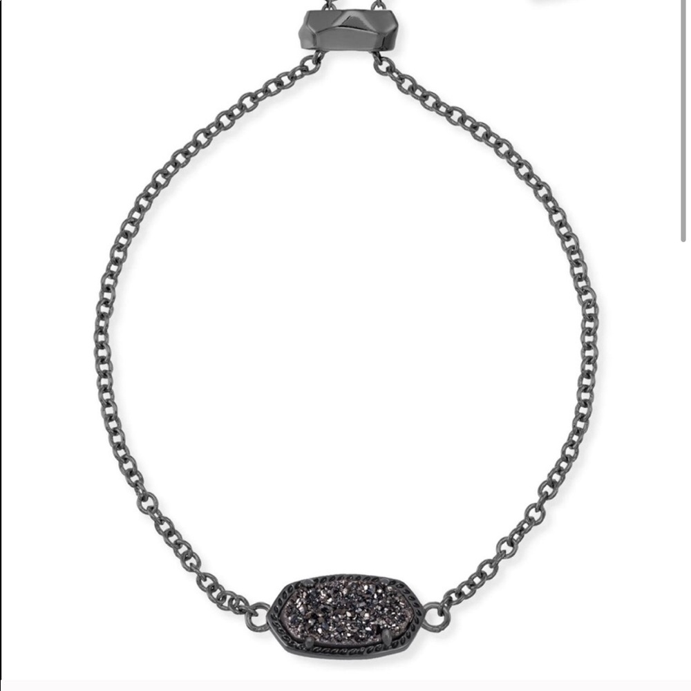 Kendra Scott Elaina bracelet